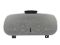 Tacho Kombiinstrument Volvo V40 30623048/G 30623048G UK-NSI 54636