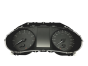 Tacho Kombiinstrument Nissan Qashqai 4EL1E 4EL1A