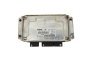 Steuergerät PSA 0261208101 9648482980 9643218980 Bosch 18703