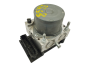 Abs-Pumpe 107 C1 Aygo 44510-0H010 0265800441 Bosch 62884