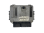 Steuergerät Opel 55560810 0281012694 8980135190 Bosch GM 53308