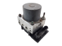 Abs-Pumpe Opel Corsa C 13182319 0265800443 0265231583 Bosch 1840
