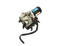 Abs-Pumpe Volvo 850 9140933 10.0202-0194.4 Ate