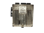 Steuergerät 8200398934 8200449080 R0410B030C Renault Delphi 19904
