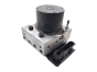 Abs-Pumpe Opel Corsa C 24469609 0265800303 0265231306 2214