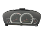 Tacho Kombiinstrument Chevrolet Captiva 96941863