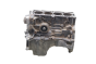 Motorblock K7JA714 1,4 8v Dacia Logan Sandero