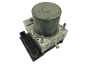 Abs-Pumpe Smart Fortwo A4514201275 0265951118 0265230390 67930