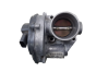 Drosselklappe Ford VP2S6U-9E928-BA 2S6U-9E927-D 1738
