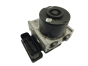 Abs-Pumpe Ford 3M512M110JA 10.0970-0124.3 Ate 62316