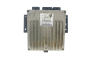 Steuergerät 8200911568 8200785530 R0410B036D Renault Delphi 47473