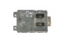 Steuergerät 504280976 F005V00802  Iveco Bosch