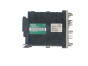Motorsteuerung Fiat 0280000710 Bosch 40538
