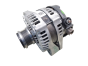 Lichtmaschine Generator 104210-3052 DENSO Toyota Avensis Verso Previa 2.0 D