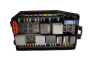 Modul 4X43-14A073-DB 518882204 Jaguar