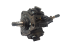 Einspritzpumpe Bosch 55237689 0445010307 0928400825 1.6 2.0 D Fiat 1052