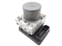Abs-Pumpe VW Up 1S0614517D 54085886L TRW