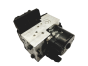 Abs-Pumpe Mercedes A W168 A0044310912 0265202461 Bosch 45639
