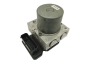 Abs-Pumpe Kia Sportage 58920-3U310 BE60031323 Mando 65148