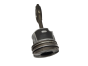 Pleuelstange 0628N7 0603A8 1.4HDI Citroen Peugeot 0628V2 554