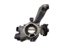 Drosselklappe Renault 7700108120 H873633 1.2 8V