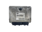 Steuergerät IAW4AF.SP 55190098 61601.124.00 Fiat Magneti Marelli 61270