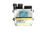 ca14-db9527eby
