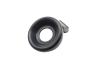 Wegfahrsperre Spule BMW Mini 61.35- 8363099 125kHz
