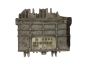 ca38-pk16511eby