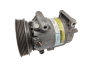 Klimakompressor 8200050141 01139026 Renault Delphi 9026 1719