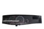 mb1656eby