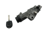 Zündschloss VW Passat Polo 4B0905851G 4B0905849 1382