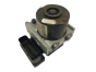 Abs-Pumpe 9665344180 10.0970-1154.3 C2 C3 207 PSA ATE 69336