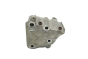 mk7263eby
