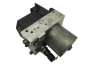 Abs-Pumpe Fiat Multipla 46816927 0265225043 0265950053 Bosch