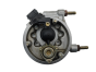 Einspritzdüse Volkswagen VW 0280150691 Bosch