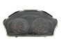 Tacho Kombiinstrument Volvo V50 30765310 69199-420T 44281