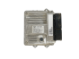 Steuergerät Opel 55198927 BY MJD6O2.M1 Magneti Marelli 38828