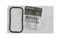 Dichtung Neues Original 7701057906 Renault