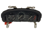 Tacho Kombiinstrument Mazda MX-3 EA27A 22891