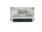 Steuergerät Toyota PSA 0261206882 89661-0D012 Bosch 45350