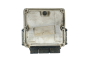 Steuergerät 0281010819 8200039569 8200166362 Renault Bosch 47712