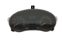 Tacho Kombiinstrument Partner II Berlingo II 555001310104 1283