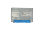 Steuergerät 1423955 96023214 5WK33502AD BMW Siemens 41432