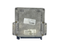 Steuergerät PSA 0281010500 9641606980 Bosch 62672