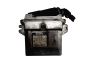 efs-db4406eby