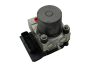 Abs-Pumpe Peugeot 508 9677031780 0265951245 9677032180