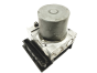 Abs-Pumpe 0265950335 8200038702 Megane 2 Scenic 2 Renault 42520