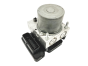 Abs-Pumpe Citan Kangoo 2 476602079R 476608101R 0265956403 60679