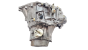 Getriebe 20DL69 222234 Citroen Xsara Picasso 1.8 16v EW7 1226